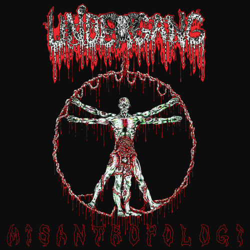 Undergang (DK-2) : Misantropologi